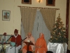 photo (9)